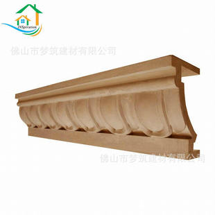 �OӋ���s���BGRC�b��l �T�����b�ɰ�Ҿ��l  ���B�⠝�ܿھ�