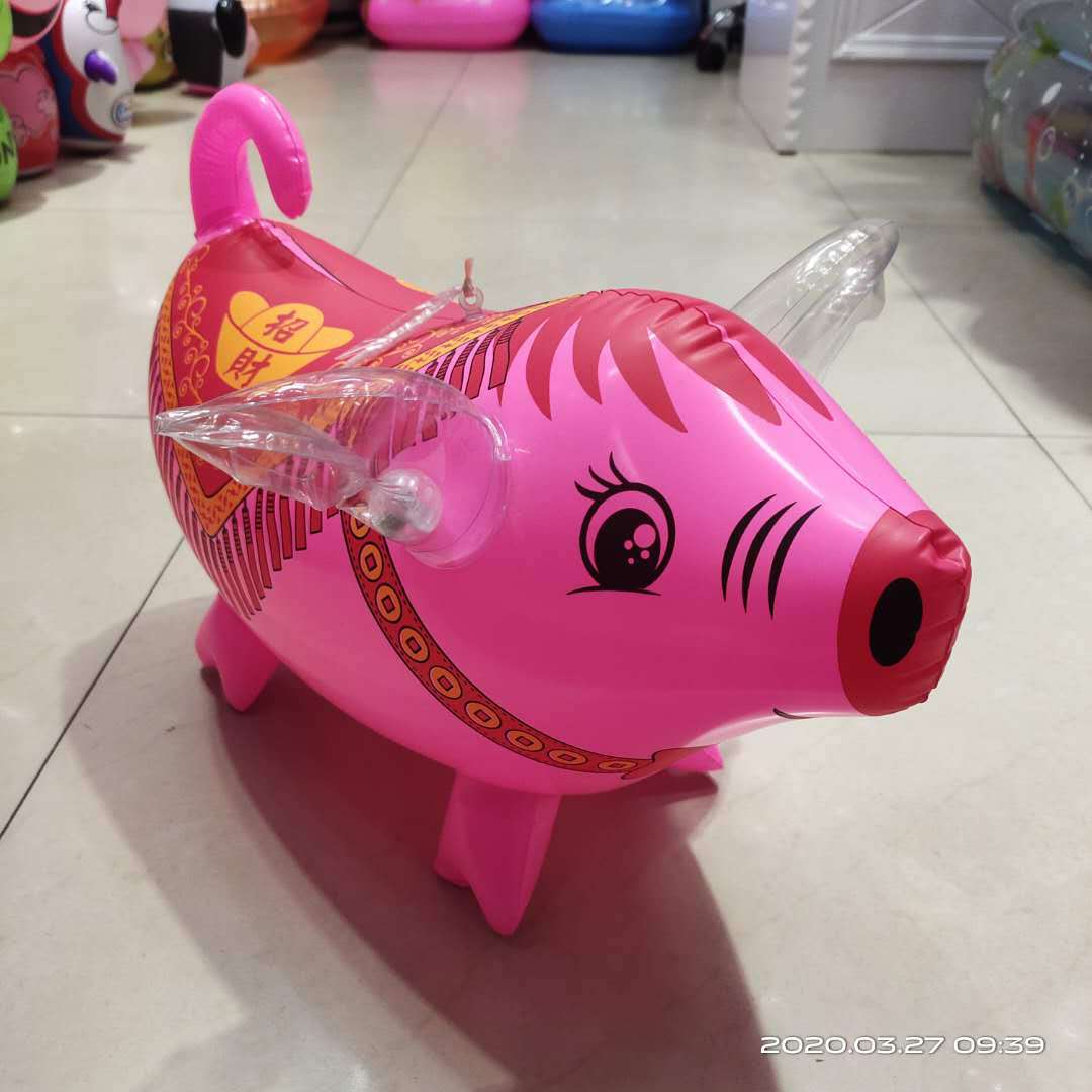 微信图片_202003271017236