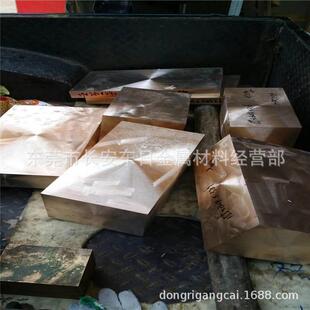 �S��ֱ�NQCr1�t���~ QCr1�t���~�� �t���~���� �ӹ����������ܺ�