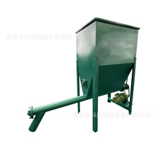 �ӵ���ˮ̎���ɷ�����ι�ϙCXWZF׃�l�{�ٷ�ĩ�ԄӼ��ϙC