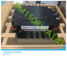 [ps12036][PS21552-N]�¹�����Ʒ������IPMģ��