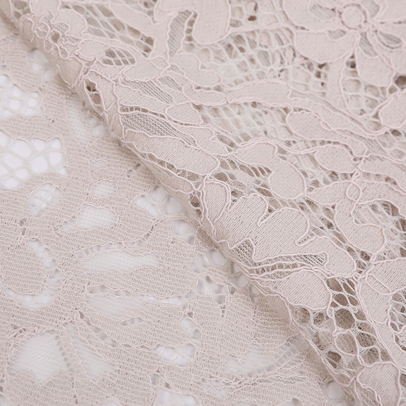 ֻ ɴ˿ο 뻨˿ ɴȹ