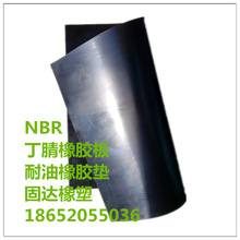 SֱN ɫzƤ NBRz z| F؛