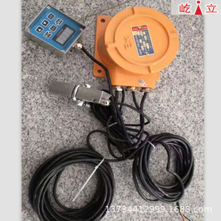 �S���N�� ����늄Ӻ��J�d��λ�� �������ؙC�d��λ�����l