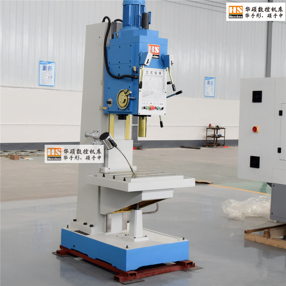 ��Ӧ���������ʽ�괲5150��ʽ�괲���ֱ��50mm�����г�250mm