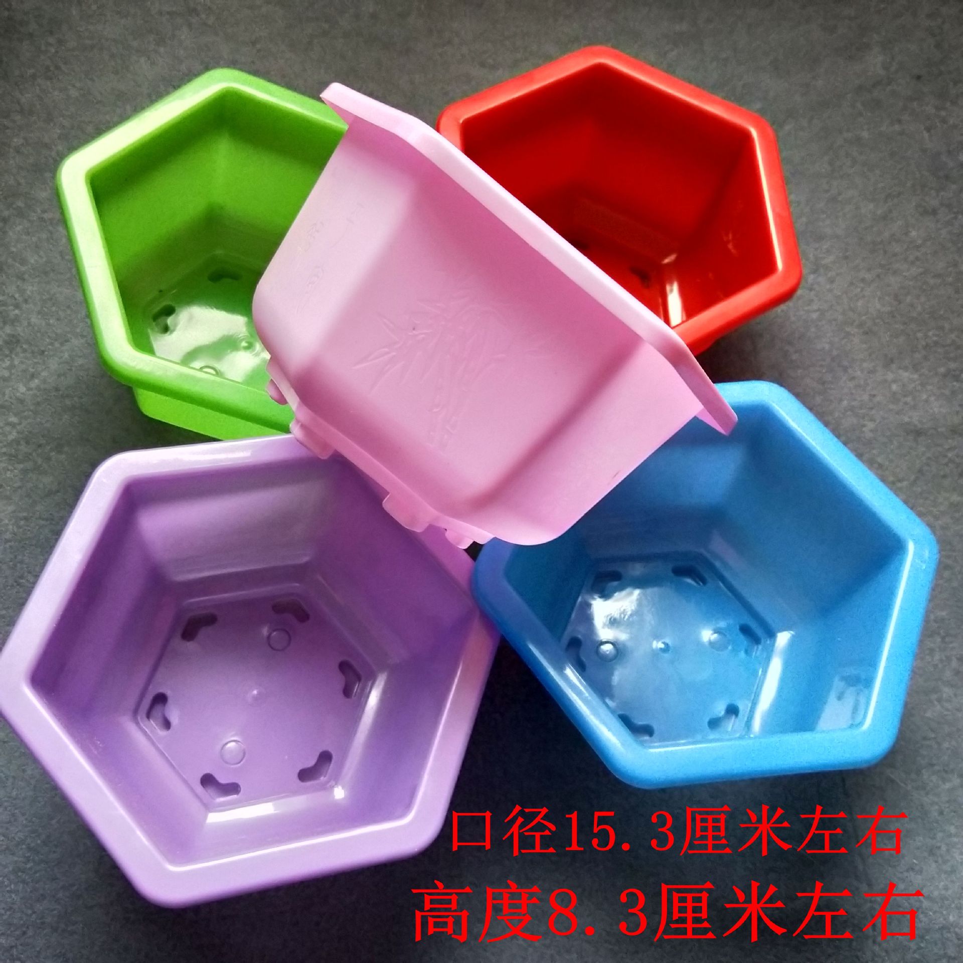 IMG20190324161552_副本