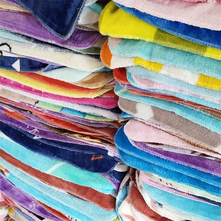 Одеяло для домашних животных 50*70 см одеяло для собак KT Кошка Одеяло для кондиционирования воздуха коралловый флис Фланелевое Подарочное одеяло оптовая продажа с фабрики