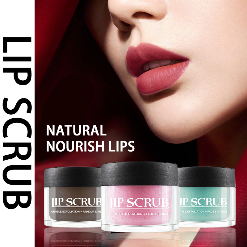 详情1（可选择）