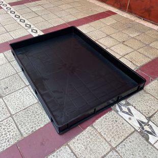 pp���������600*400*50���z���D�P ���o�����P ���Ԫ���ռ{��