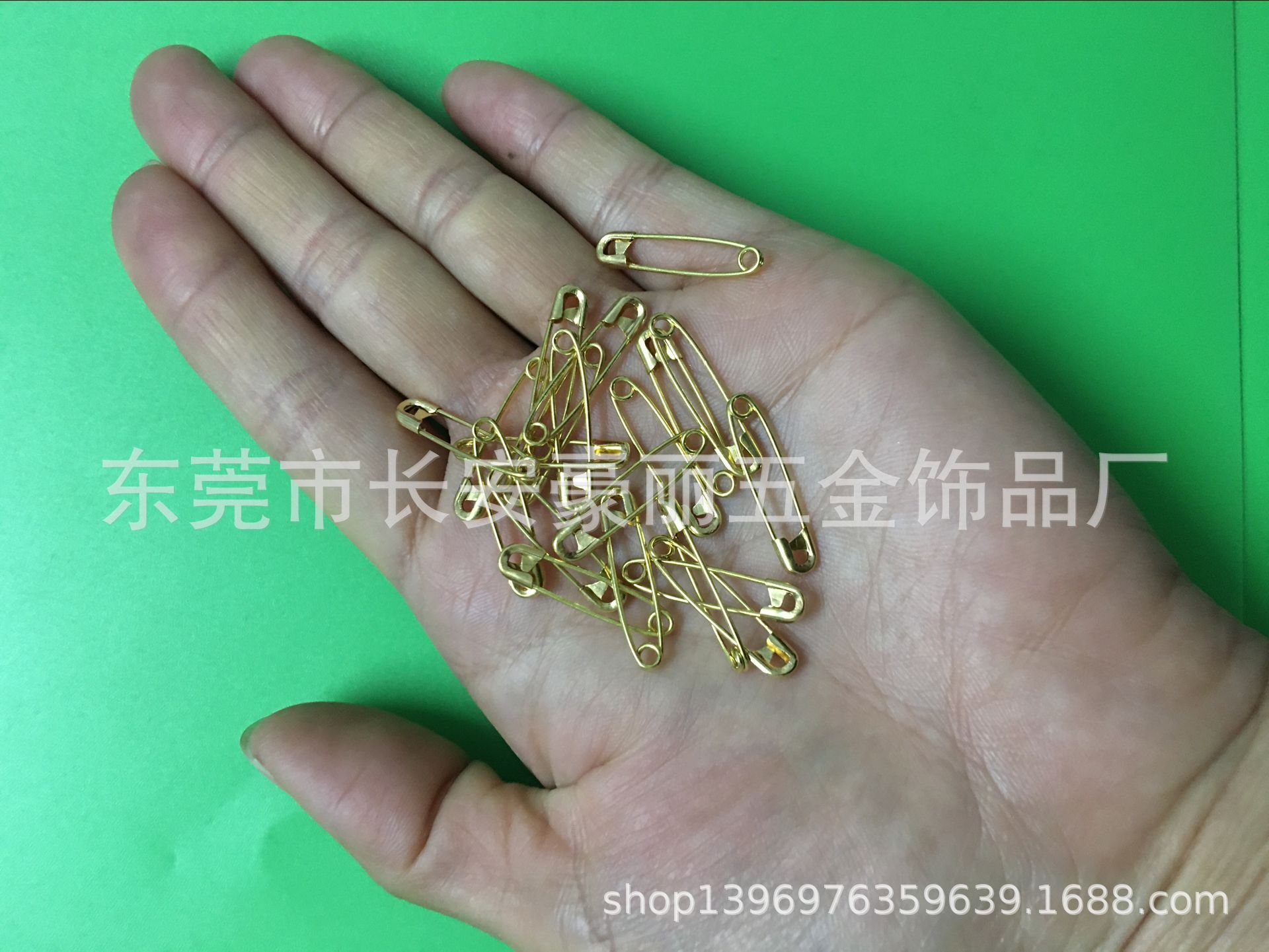 QQ图片20200303104857