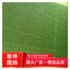 現貨工地圍擋草坪仿真草坪墊子 綠化假草皮 建築人造圍擋塑料草坪