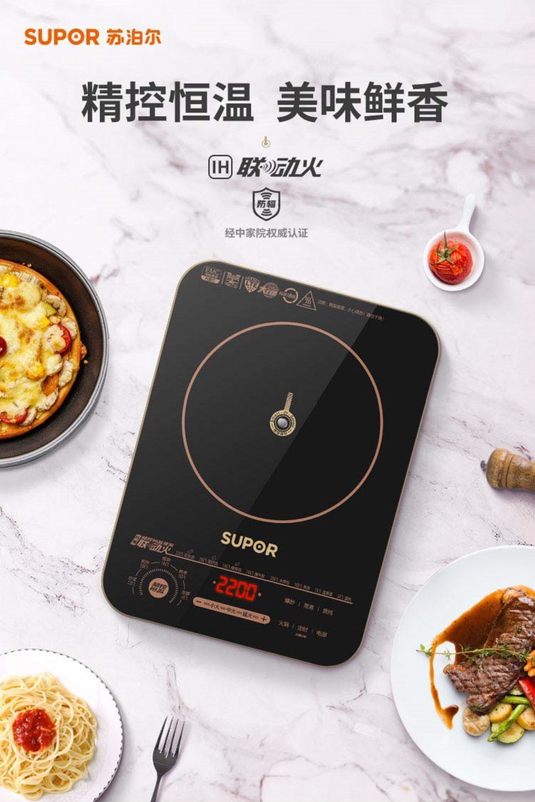 hGyTgvKjy9T/JMf1cqcTitUgcJ02jqI7riiB