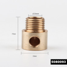 ���������� ˮ������� �g���^�f�����^ ̨����� ��������