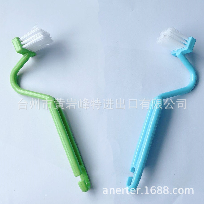 WeChat picture_20200323142321_copy.jpg