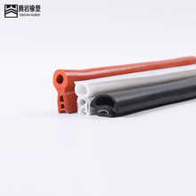 ���ƹ��z������ܷ�l ���z���ͺ��ܷ�l ���z䓽z��������z�l