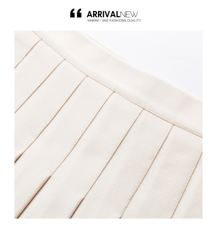 Jupe en Polyester - Ref 3441516 Image 24