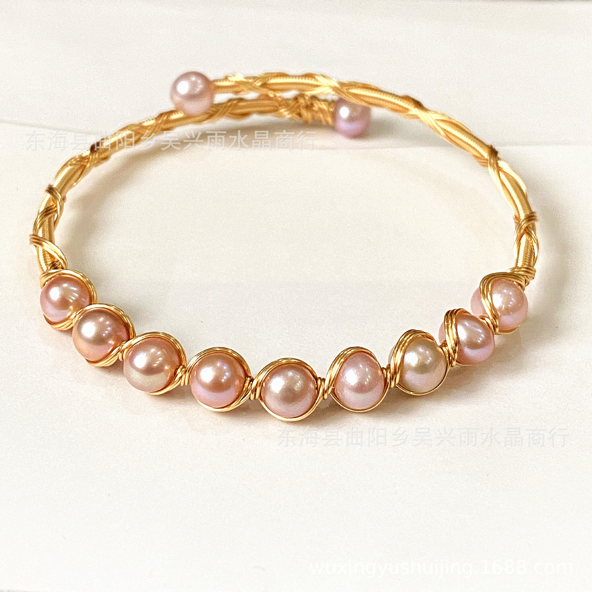 IMG_8489(20201127-174618)_副本.j