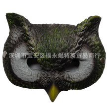 �f�}�����b�����ĭ�ֲ�PU����؈�^��ȫĘ��߸�ְ��݄������