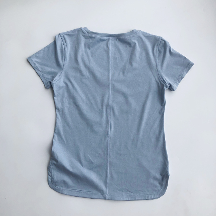 阳离子短袖 (1).JPG