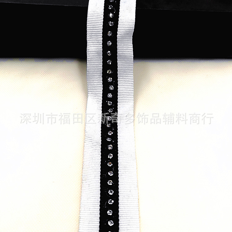 meipai_20200114182217_副本