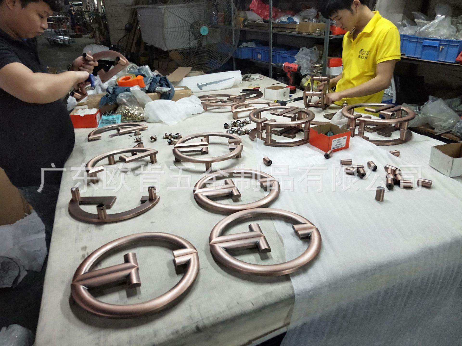 OK-A022G型拉手 (11).jpg