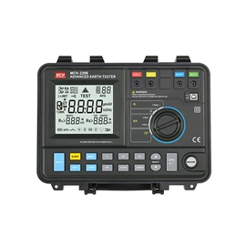 稳压电源;信号发生器;示波器