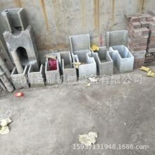 �}ҫ��ģ����{���Θ��������͙C ֱ�����B���Θ��������a�O��