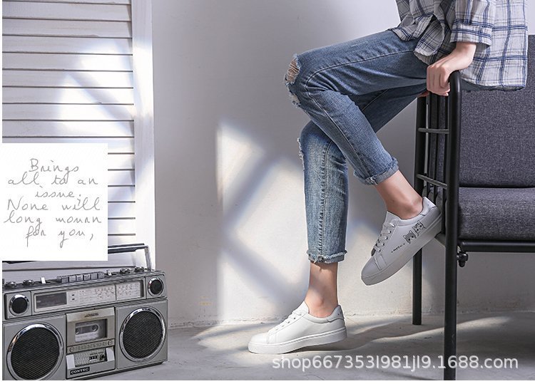 2020082822076007767163w750h539