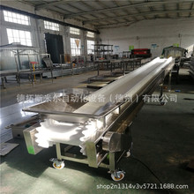 ����-4049 Ƥ��ݔ�͙C 늼ӟ�늙C���P䓿�ܺ������I�Â��͎�