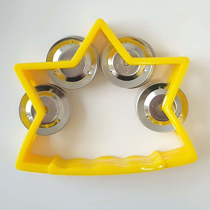 微信图片_20200325173801