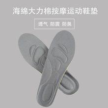 ~Ӵ\Ů͸Ь| ĦЬ|2020¿F؛