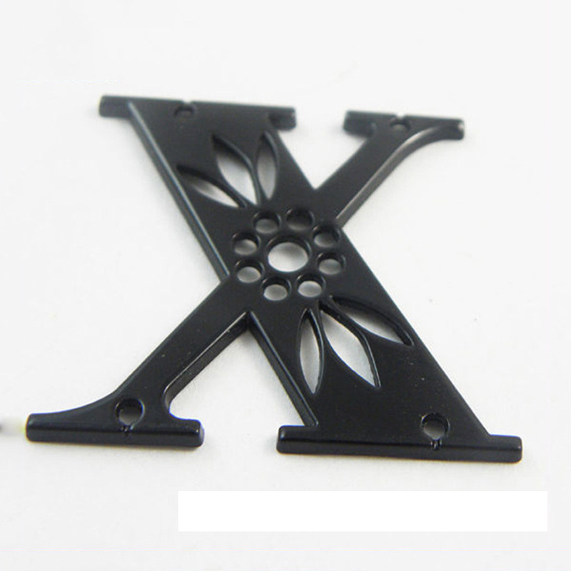 一键复制_20200908122728