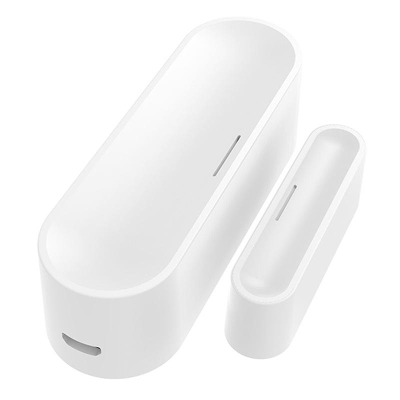 WiFi USB Door/Window Sensor  智能无线USB门窗传感器W系列