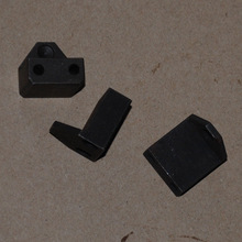 �Ϻ����������B����㑡�AGMS�ԄӲü��C����X�ô� ��� �{���K