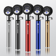 քӆ܇ͲyʽXϽҺ@̥PyT