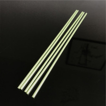3mm܇�d��ˮ�]�l���ް��o�z�w�S������о�ӝ������d�^�V��