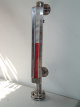 b/bŷҺλӋ-ԷҺλӋ-ŸҺλӋ r񃞻