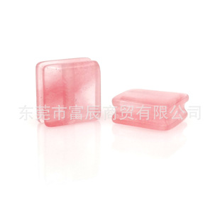 �����uֱͨ����Diy����������� ���Ͼ�����ֱ����������