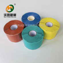 늹^ˮz ˮޏܷ ouȼ h Sʹ