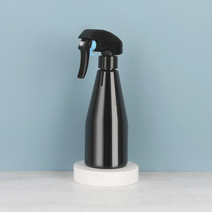 250ml��ɫ�F��С���؞�ˮ������ā�F������Һ���bƿ ���������Fƿ