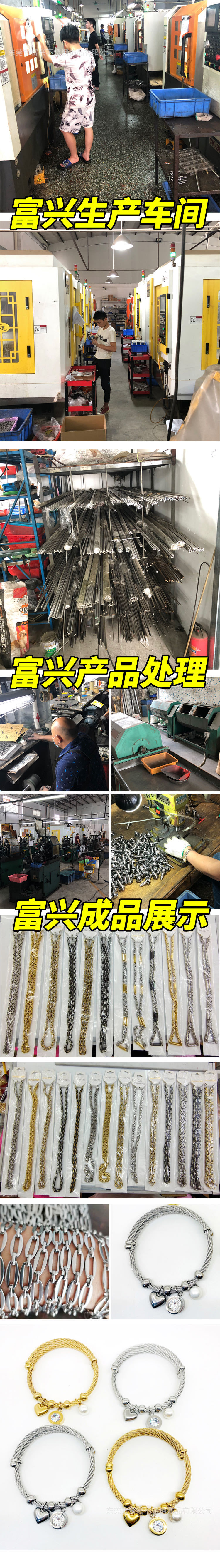 da74165e56eafc4b6e270d83677027