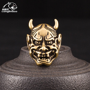 ���S�~���t�^ؔ���ؔ�����ֹ����BƤ������b�DIY������