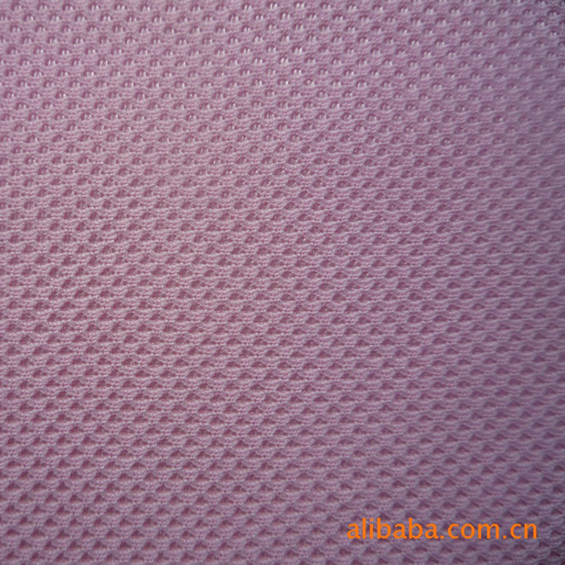 佳积布针织面料K809纬编布双面单面平纹布批发数码印花精梳工艺