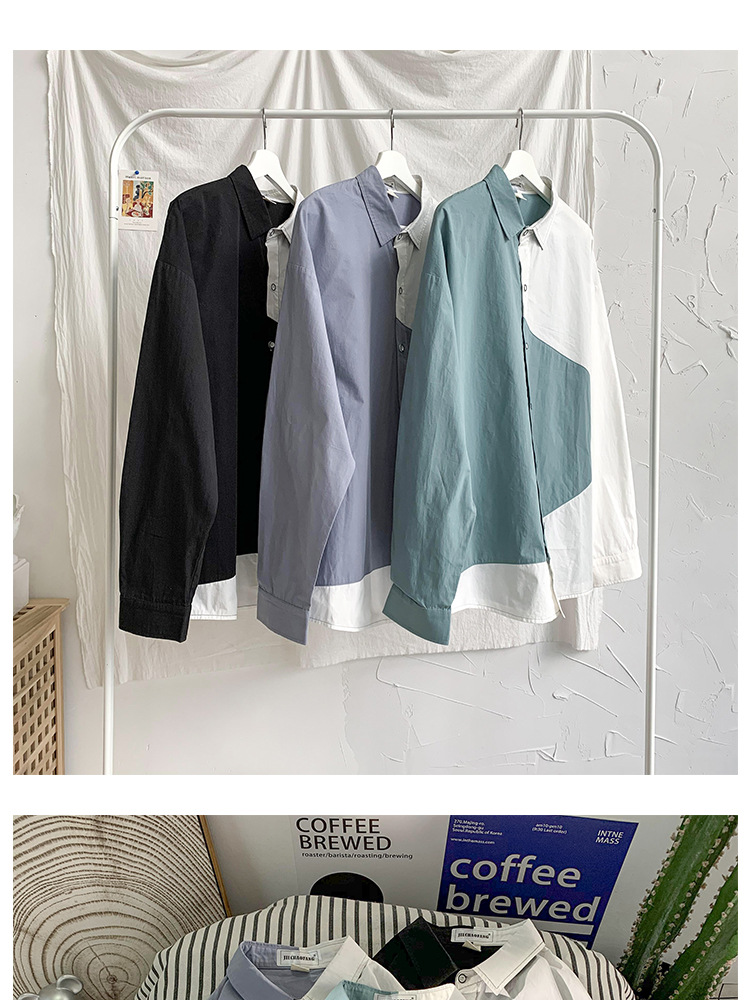 i2uUjf6mxdTrdS48SAR2xKyjh9crm0ENDrnA