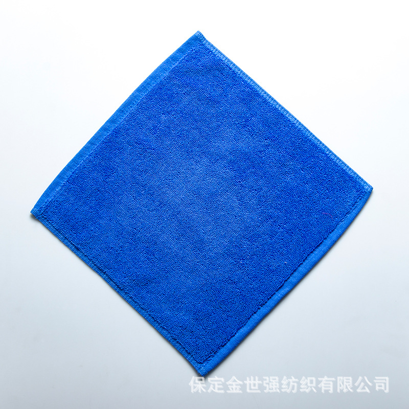 Xx__DSC0849.jpg