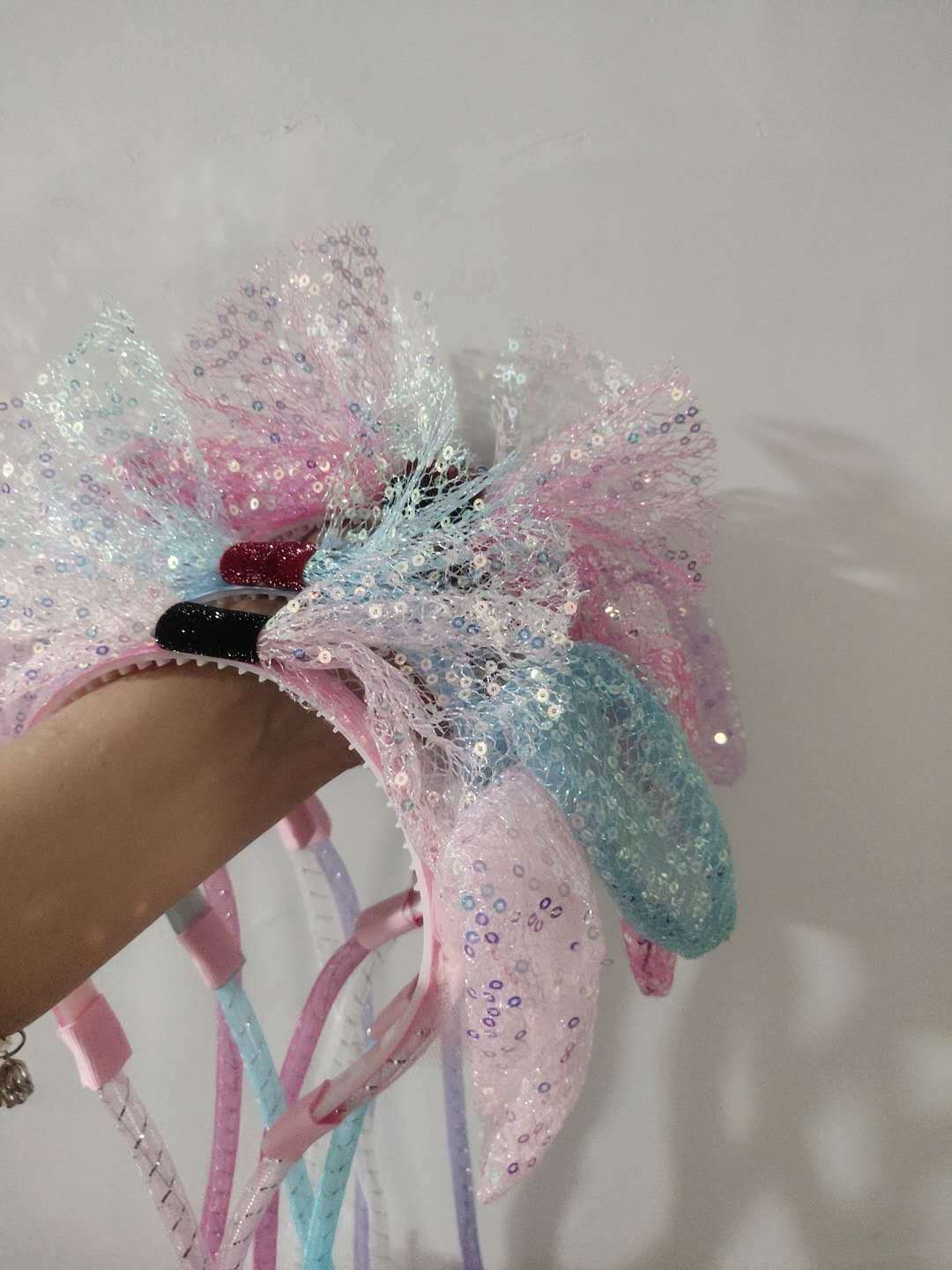 微信图片_20200616230358