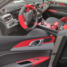 �m����I��02 03�п؃���b�N�� �п�l�œ��b�̼�w�S܇�NĤ