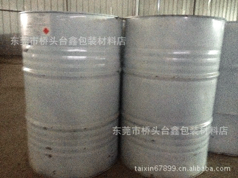 國精8567全透明樹脂/不飽和聚酯樹脂 工藝品樹脂 不飽和樹脂