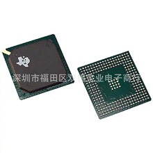 TMS320C28343ZFEQ �����źŴ����� 256-BGA 200MHz ROM��16kB��