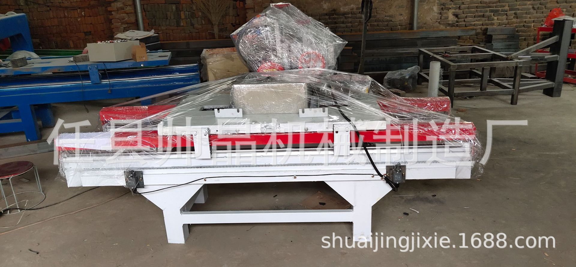 多功能瓷磚切割機台式大理石切割機石材切割機大功率瓷磚切割機